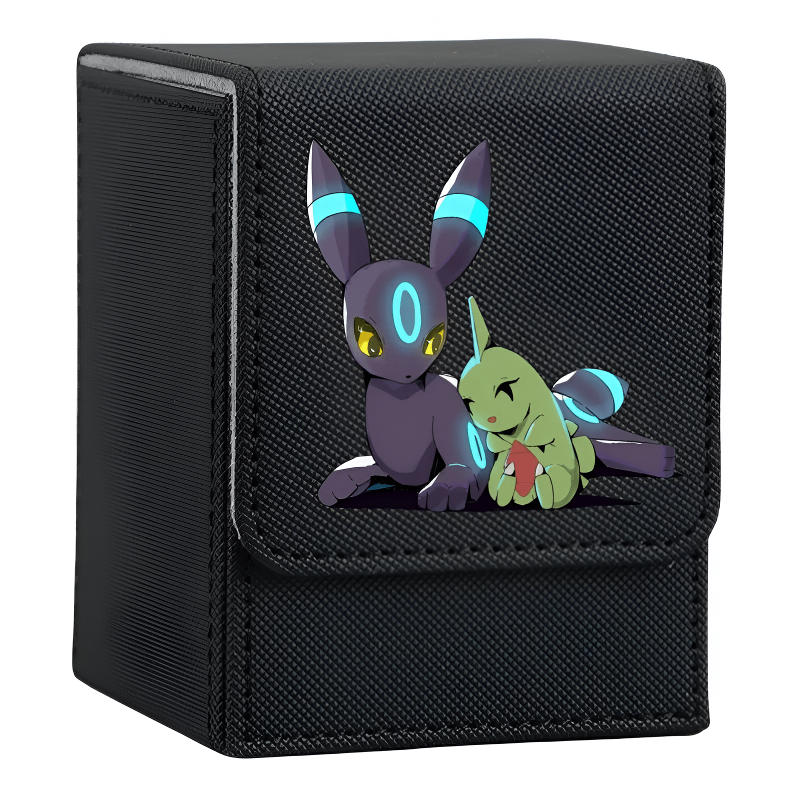 Boîte de Deck Noctali Pokémon