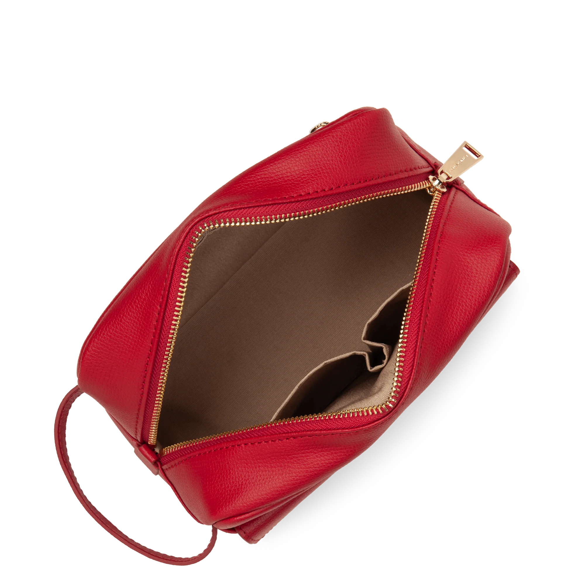 Trousse de toilette - Zoé accessoires – Image 4
