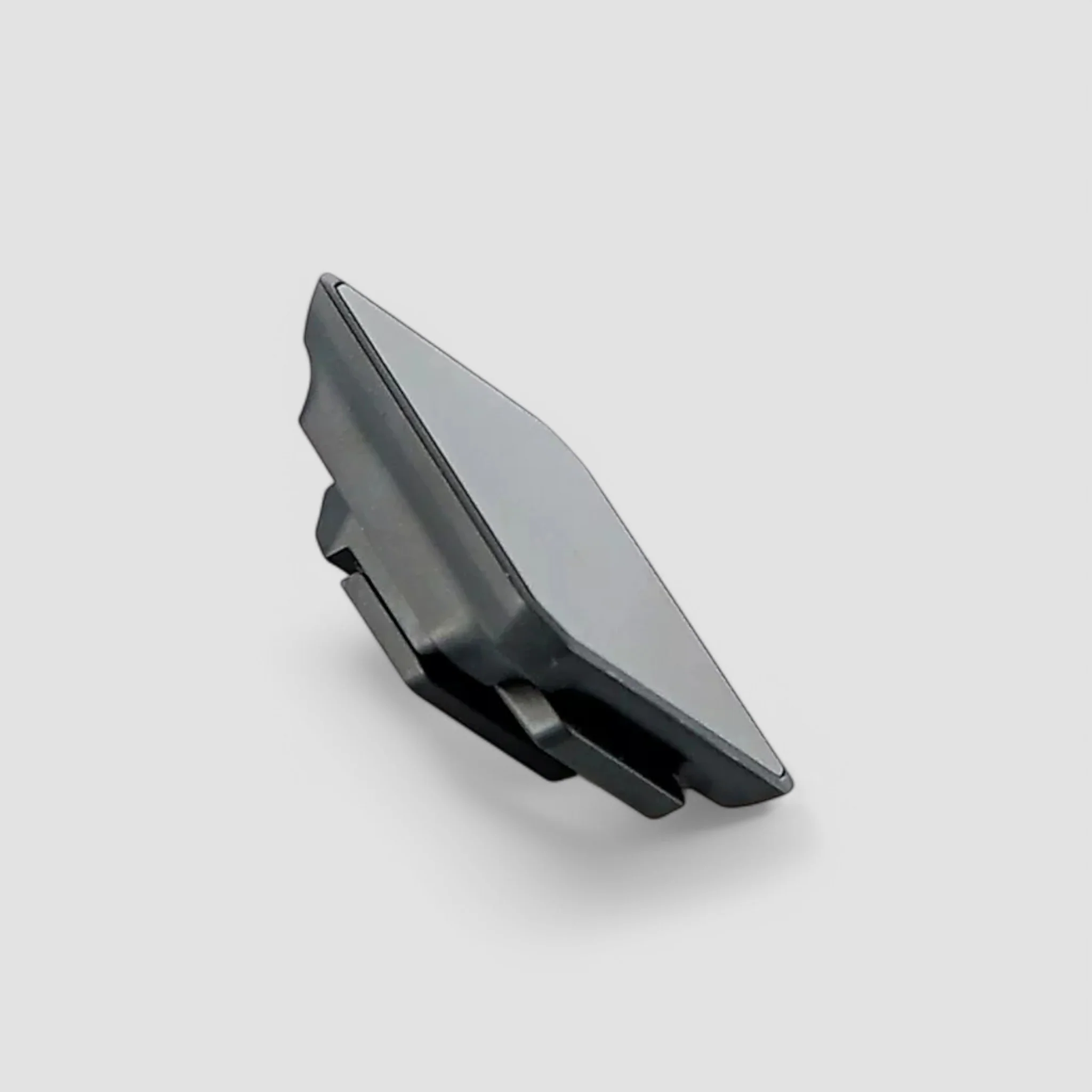 Ecran Display Compact - FIT – Image 2