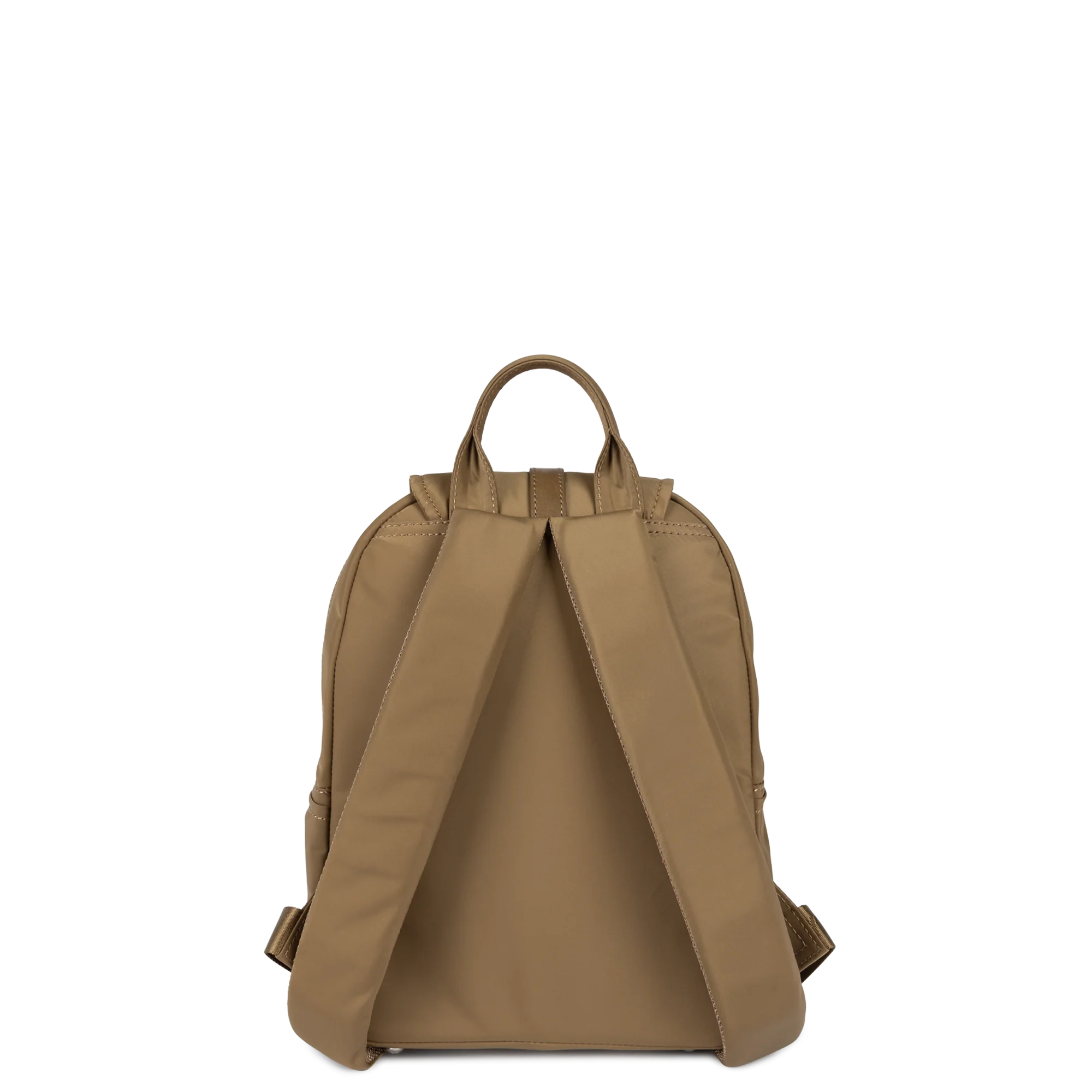 Sac à dos - Basic Vita – Image 3
