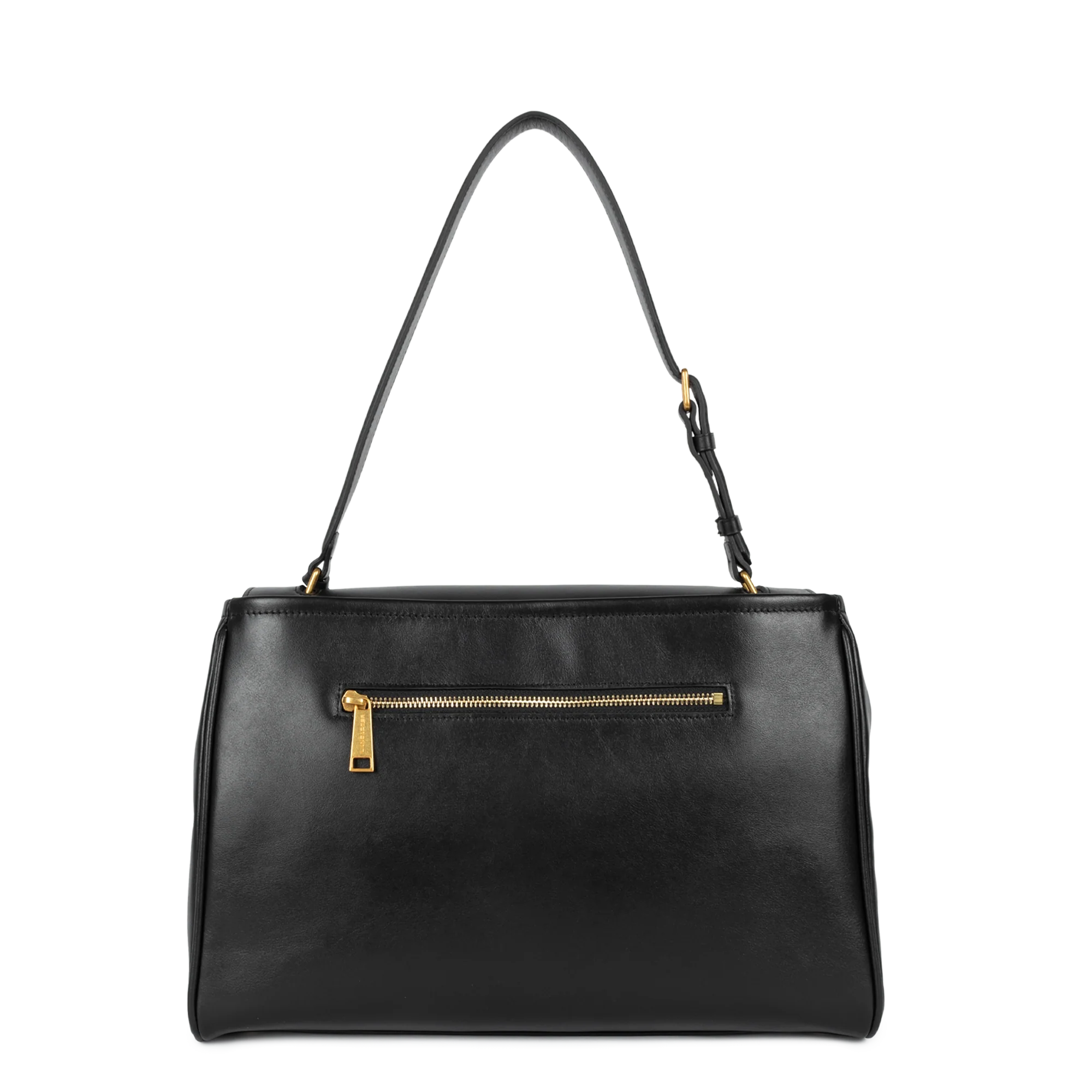 Grand sac cabas épaule - Donna Grace – Image 5
