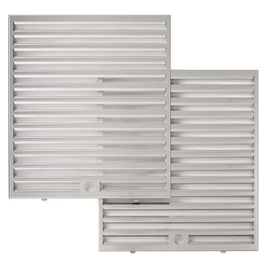 Best Hotte îlot série Ispira de 36 po. ICB3I36SBS – Image 3