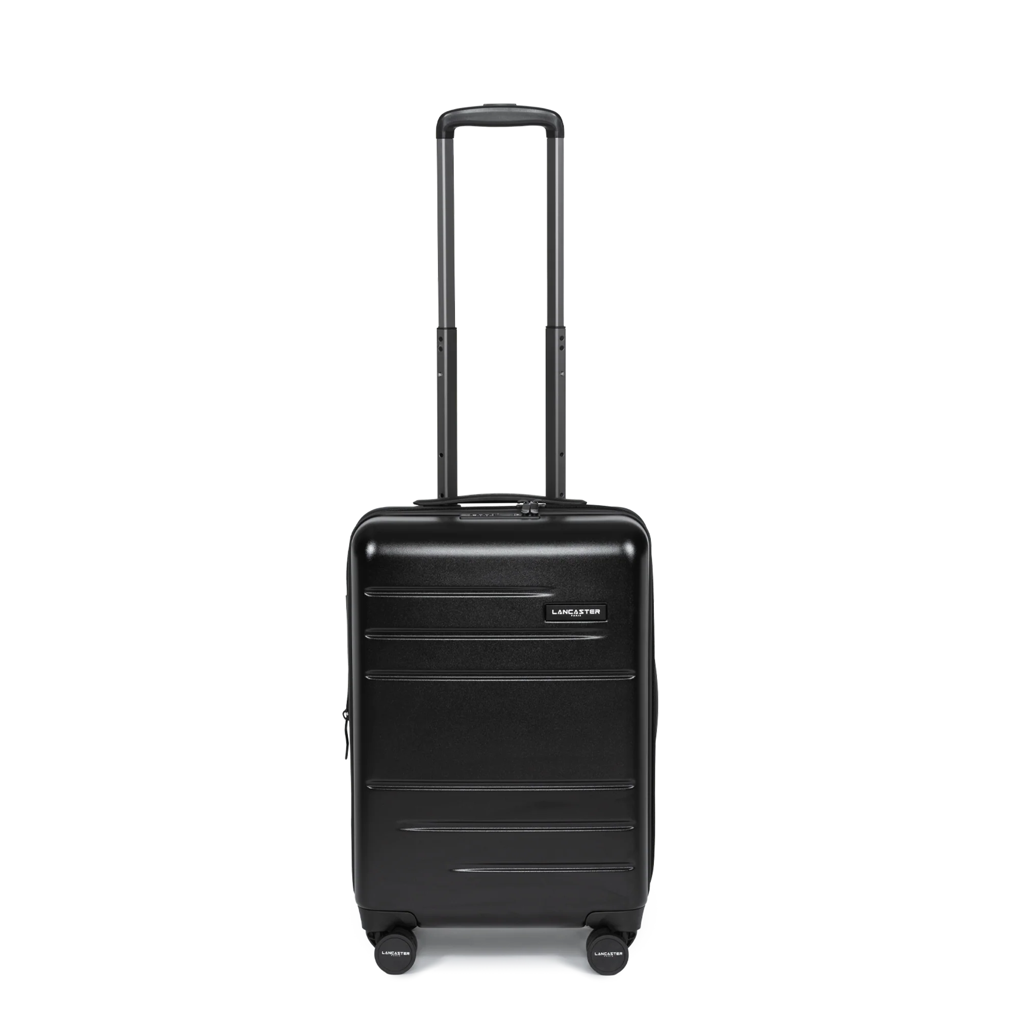 Valise Cabine - CDG