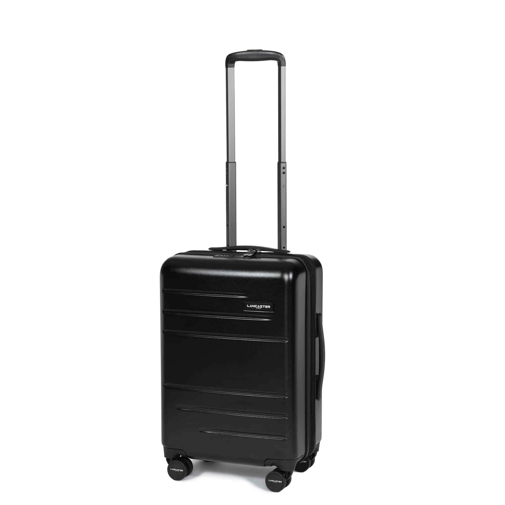 Valise Cabine - CDG – Image 2