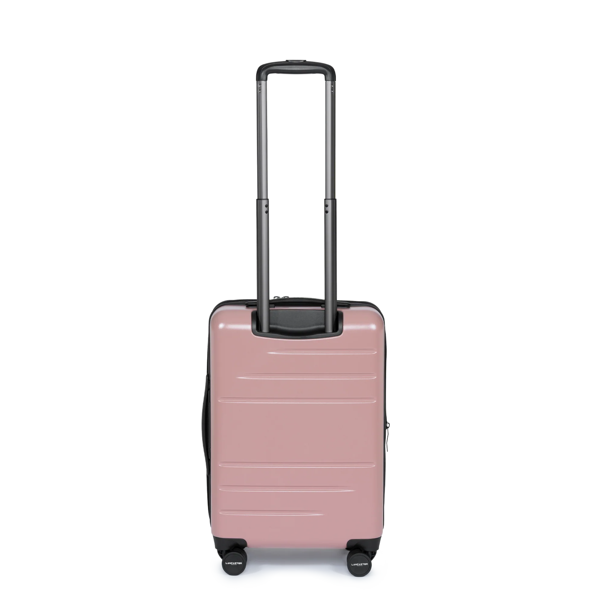 Valise Cabine - CDG – Image 9