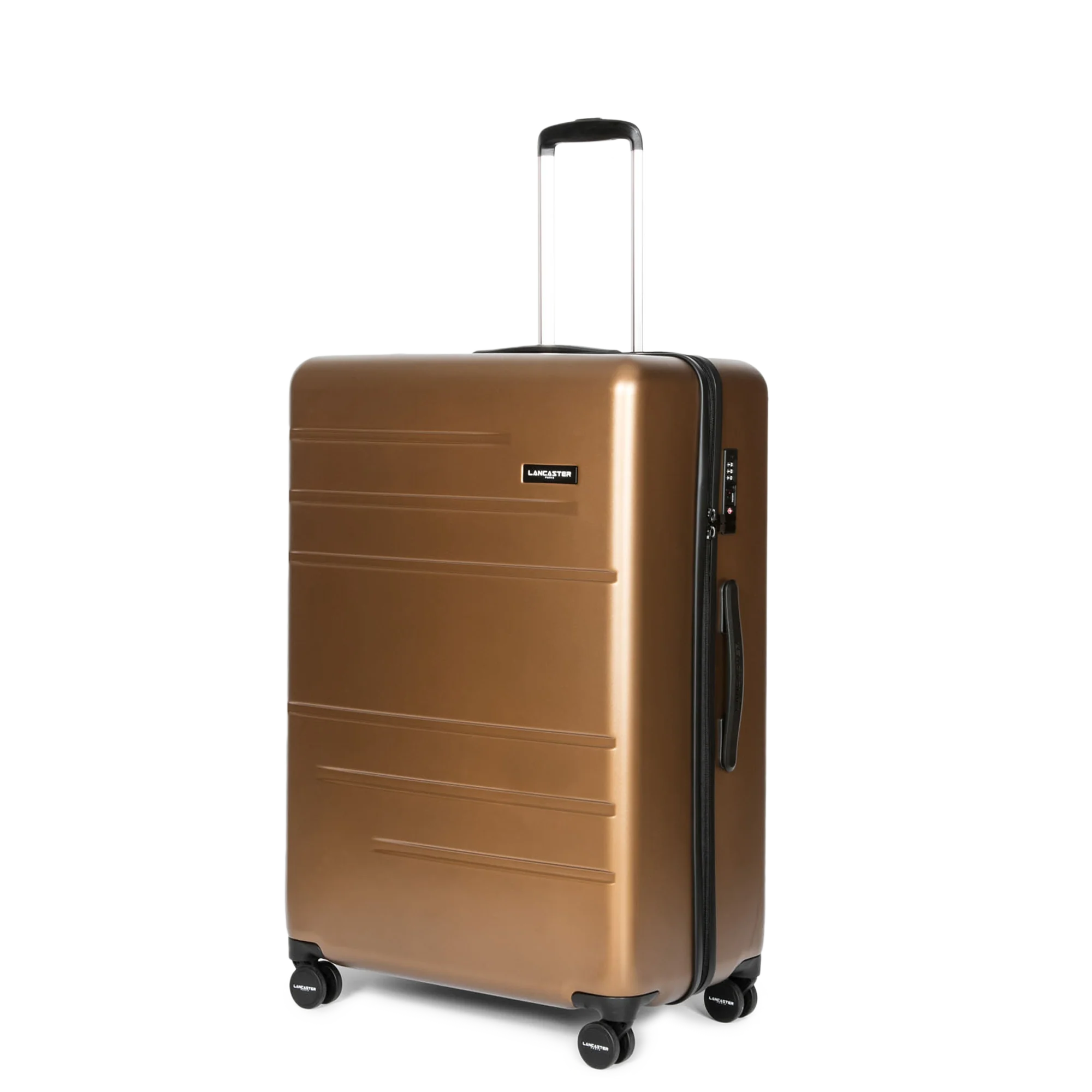 Valise CDG soute L - Bagages – Image 7