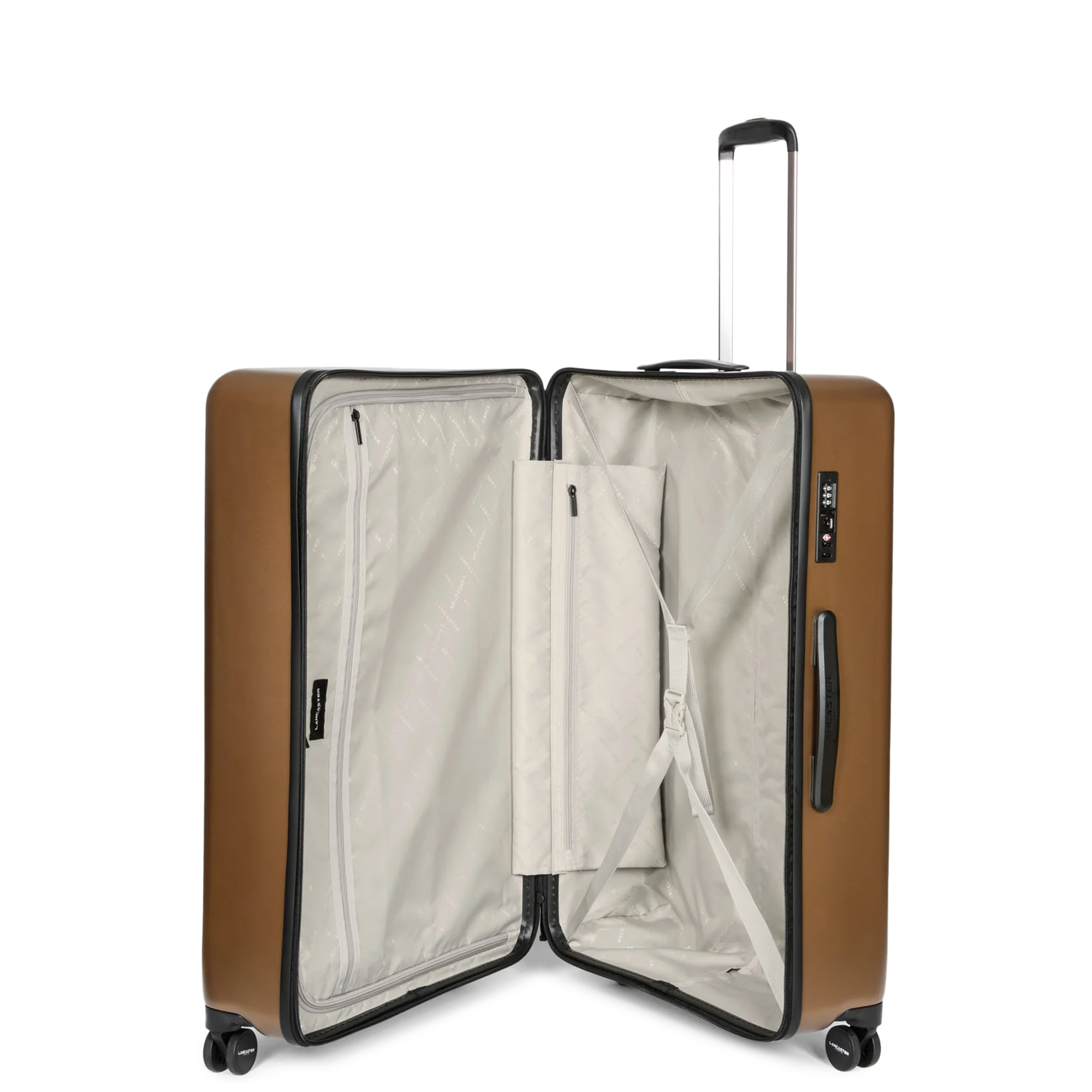 Valise CDG soute L - Bagages – Image 9
