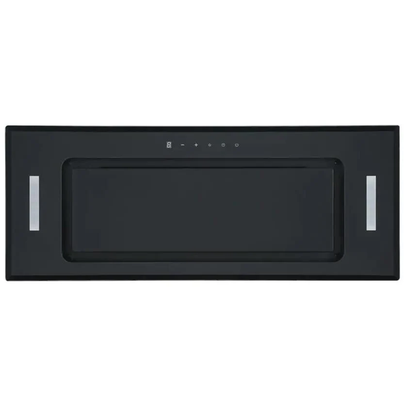 AVIVA Hotte encastrable de 30 po. AVD-306PSB3 – Image 2