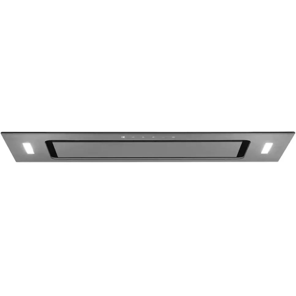 AVIVA Hotte encastrable de 30 po. AVD-306PSB3 – Image 3