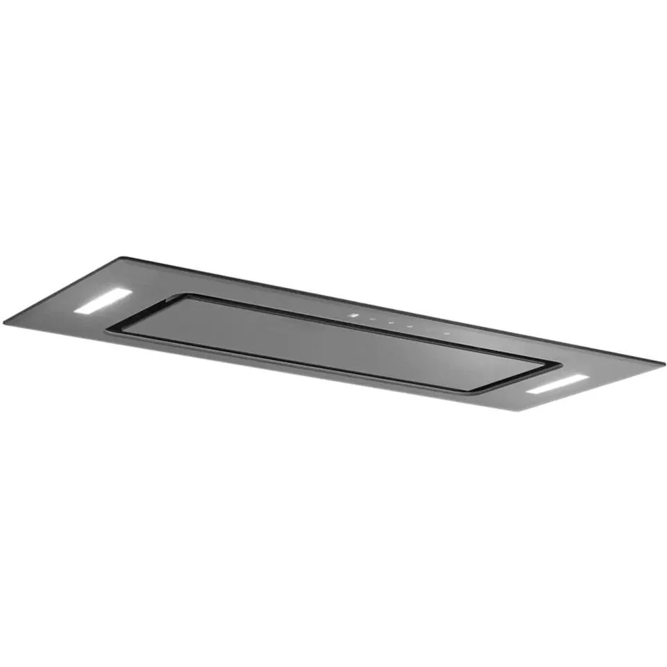 AVIVA Hotte encastrable de 30 po. AVD-306PSB3 – Image 4