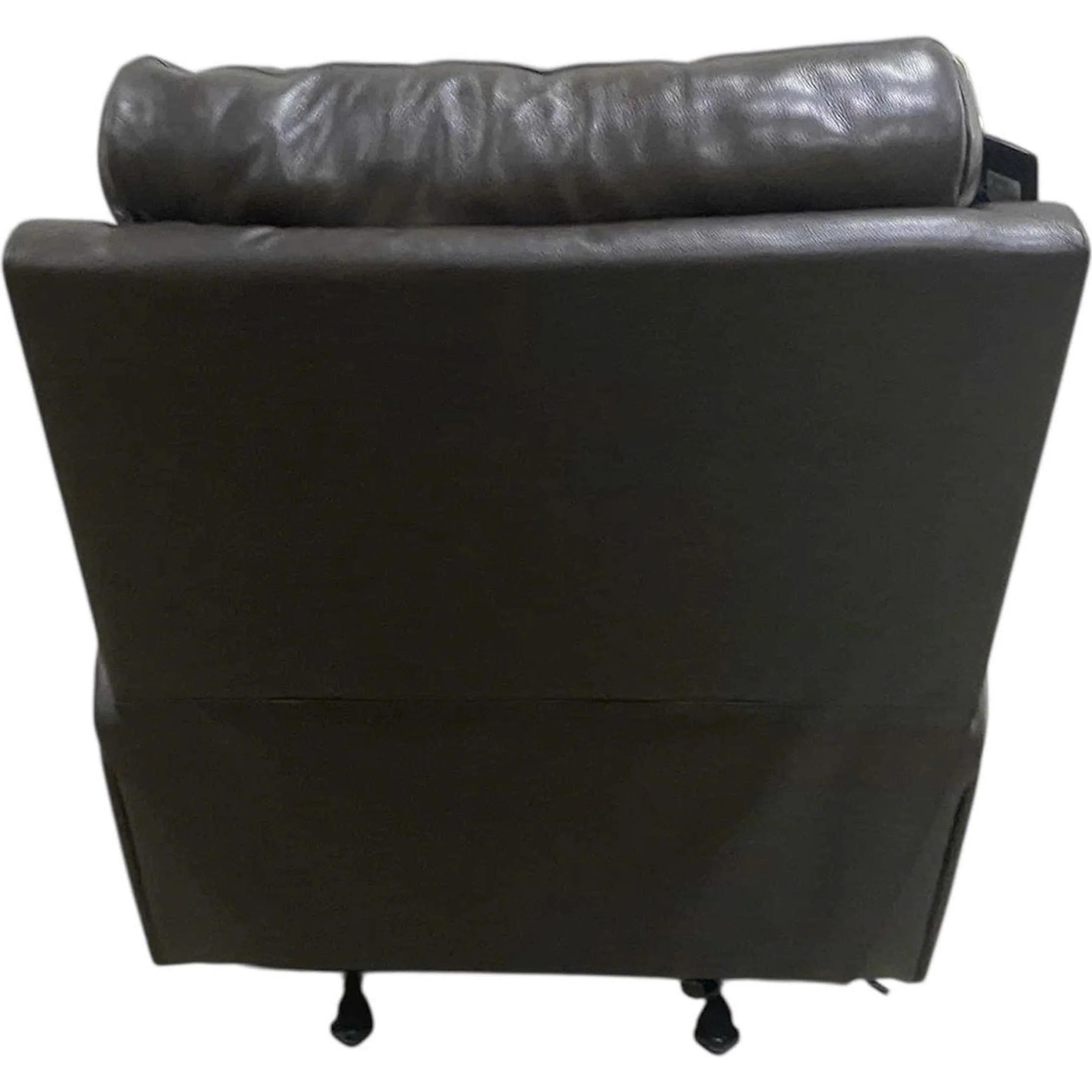 Primo International Fauteuil inclinable motorisé pivotant Fauteuil inclinable pivotant motorisé UM5002A - GL3027 – Image 4