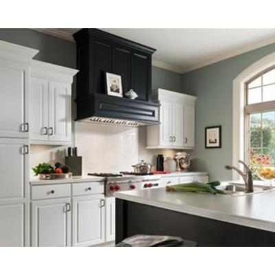 Best Hotte de cuisinière encastrée Coperto de 28 po CP34I309SB – Image 5