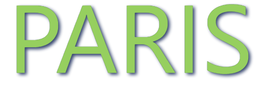 Boutique universelle – Produits variés à prix attractifs