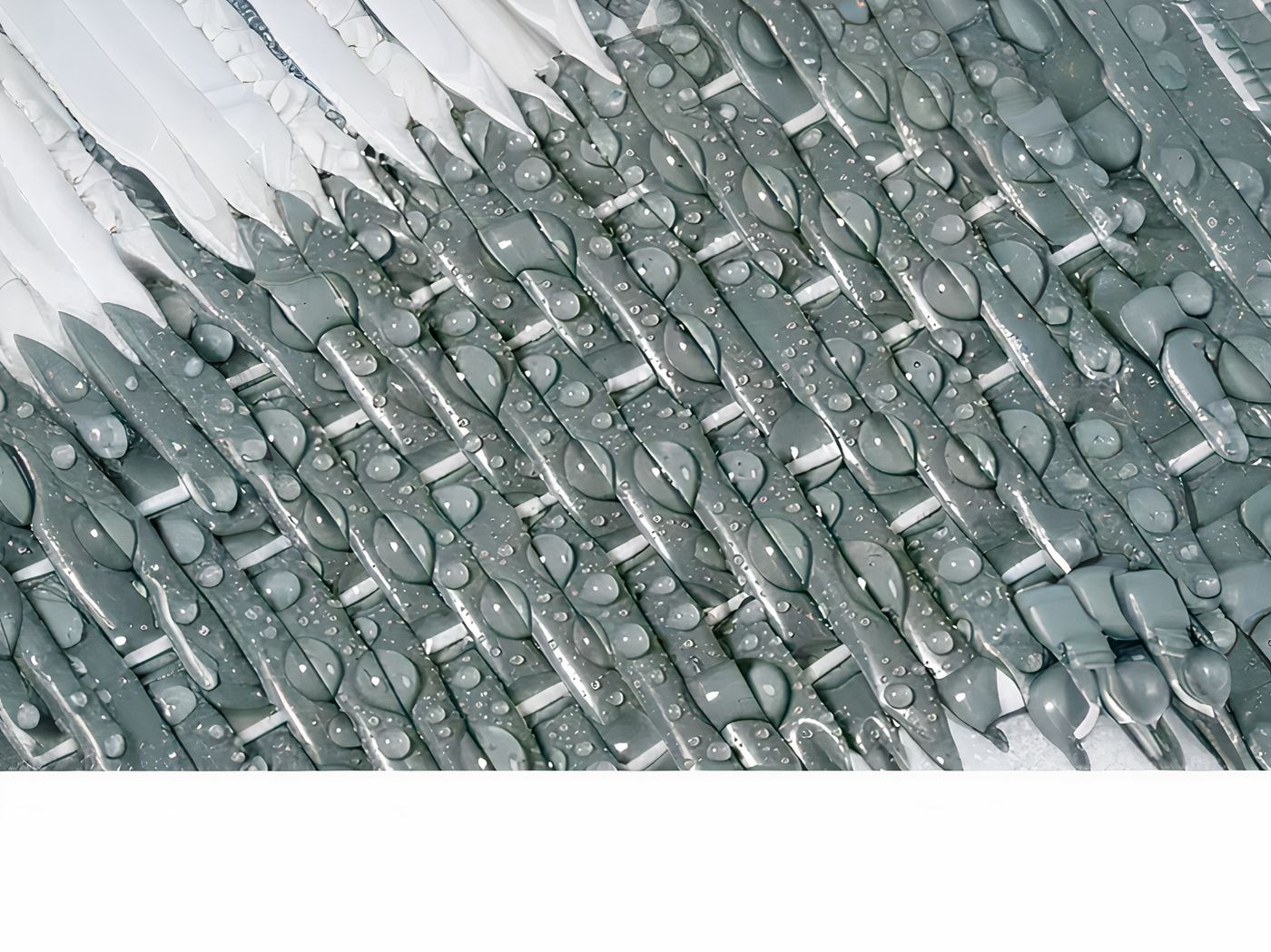 Grand tapis de jardin imperméable pour pique-nique – Image 4