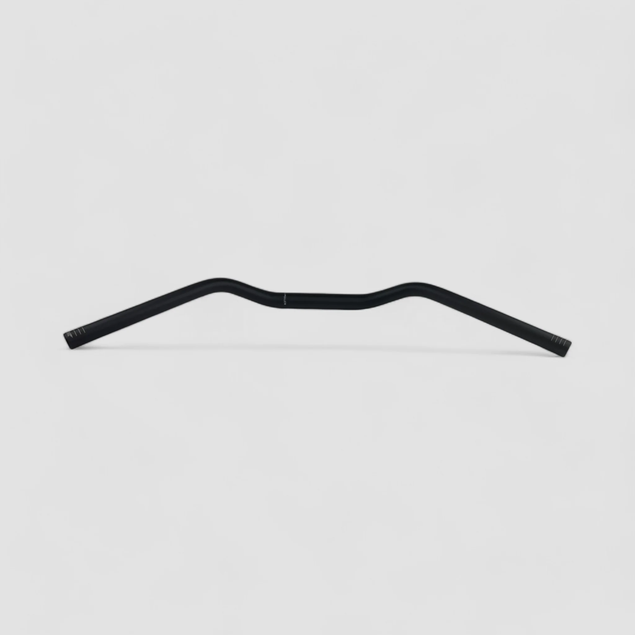 Guidon confort pour Cockpit - Riese & Müller – Image 2