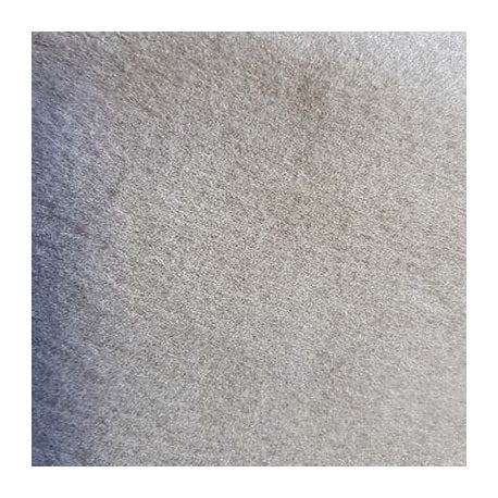 Housse textile de protection - SHOW ROOM pour breaks – Image 4