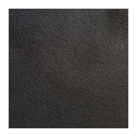 Housse textile de protection - SHOW ROOM pour breaks – Image 2
